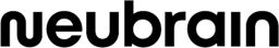 Neubrain Budgeting logo